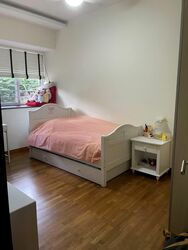 The Shelford (D11), Condominium #530559491